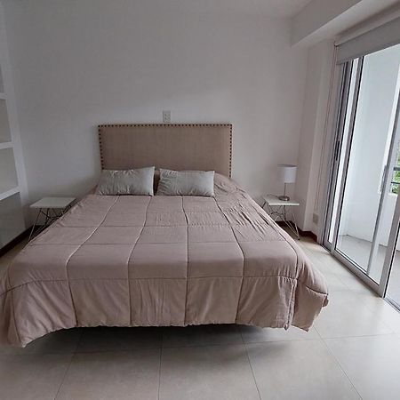 Departamento En Salta Capital A 1 Appartement Buitenkant foto
